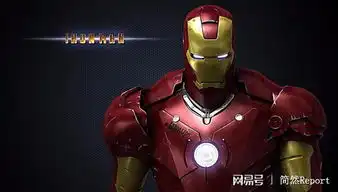 如此严格的选人试镜规则,令人咋舌,漫威从一开始就赢了dc
