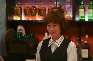 泫雅的爆炸头,居然被捧上天了