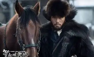 金鸡奖揭晓巴德玛击败赵薇封影后完全获奖名单
