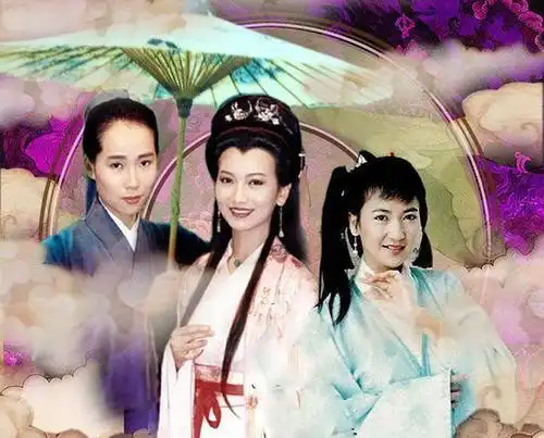 电视剧收视前10名亮剑榜上无名,西游记仅排第3