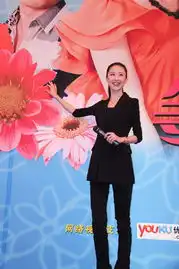 张雯执着梦想等待绽放爆料角色悬念十足
