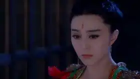 哔哩哔哩干杯bilibili
