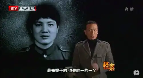 逃亡9年,制毒31吨,生死看淡,挑衅警察,这个走火入魔的化学天才堪称中国版绝命毒师
