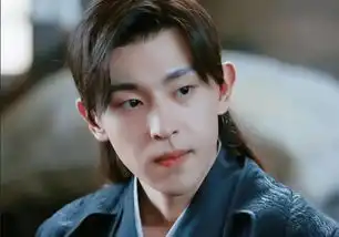 你最喜欢什么样的邓伦旭凤柏海,还是萧策
