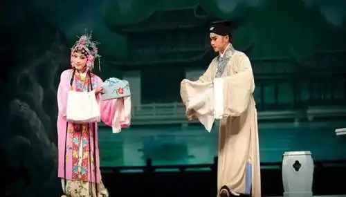 戏迷挑战赛,等你来参与