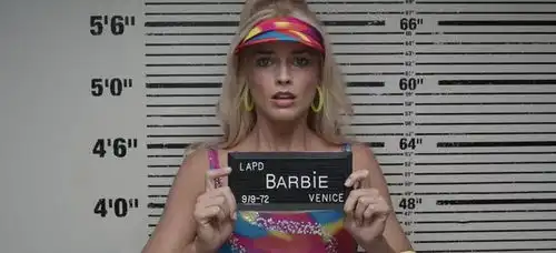 芭比电影媒体口碑曝光,刘思慕舞蹈颇受好评
