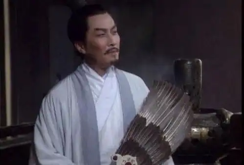 周瑜死于气量狭小其实不然,而是死于孙权和鲁肃的一次密谋
