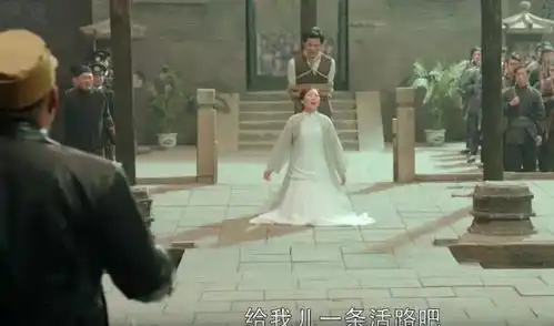 剧市金九银十开始,没有流量明星的娘道靠张少华等戏骨抢市场
