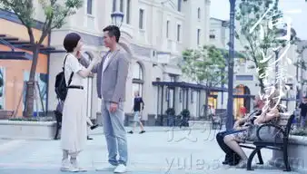 何以笙箫默纯爱收官创纪录诞生新剧王