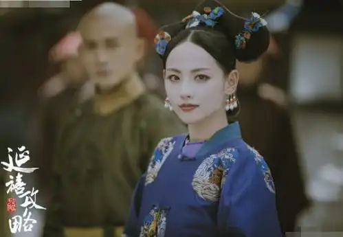 与杜淳7年无果,今嫁王思聪兄弟3年生两子,31岁却被宠成公主

