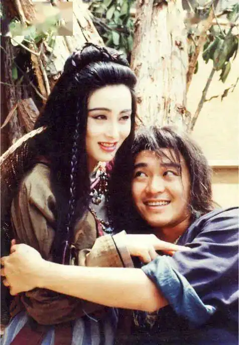 古代的上门女婿,真就低人一等