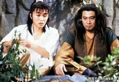 周星驰和吴孟达还会合作吗早已经给出答案,有机会就会合作
