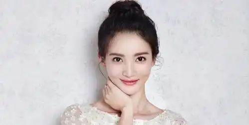 大师级导演时隔24年再拍电视剧,老戏骨云集,网友都纷纷表示期待
