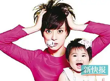 六一节给辣妈们选车1
