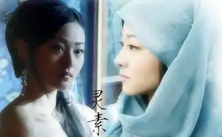 古龙笔下6大美女都有谁第一个最坏,最后一个美的令人疯狂
