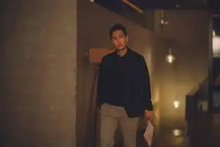 戛纳欠韩国的金棕榈奖,奉俊昊带着寄生虫拿回来了
