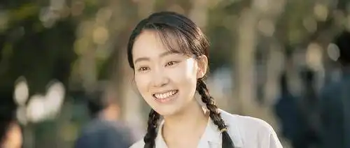 她纪念母亲我买单从一星差评看你好,李焕英的主要受众
