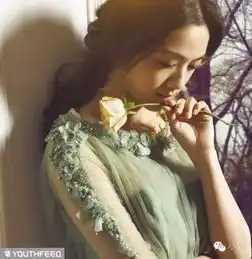 汤唯曾经差点一了百了,她经历的生活究竟有多难