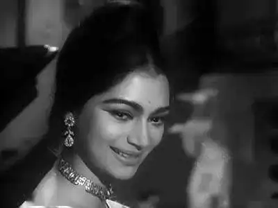 美了100年的女人风华绝代,魅力长存