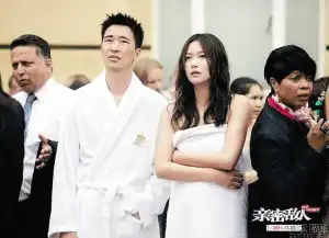 ---晶报多媒体数字报刊平台
