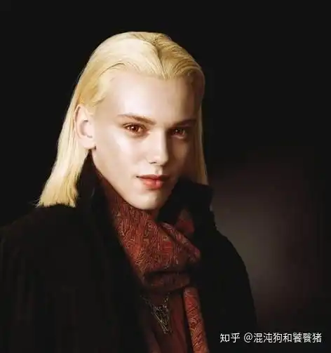 书荒中,大家有什么好看的西方名著的同人文可以推荐吗比如暮光之城的同人文,泰坦尼克号的同人文