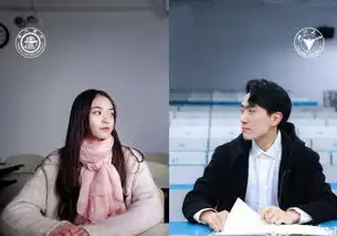 双12甜蜜暴击今天,浙大和大学在一起