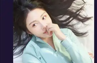 西红柿首富莎莎扮演者徐冬冬,医疗突发意外,让人揪心不已
