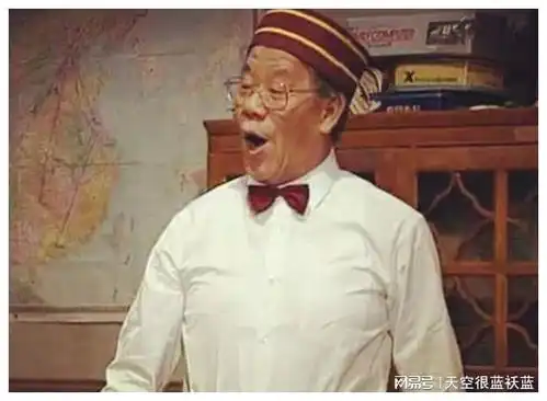 我爱我家29年,已逝10位名角,最小仅44岁,都是戏骨