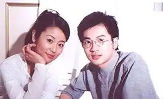 影视剧中最讨厌的十位女主,一个比一个圣母,林心如占了三个