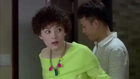 辣妈正传39全剧集