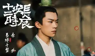 九州缥缈录全职高手快收官,反响平平,为什么扑街了
