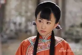 菩提树下热播杨蕊单恋钟汉良百折不饶
