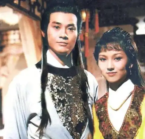 高亚男的角色能力