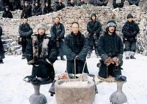 刘德华和李连杰都是不错的男明星,李连杰出道38年可以拿影帝,刘德华只是提名
