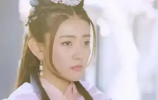 双世宠妃狗粮狗血齐飞,楚乔传月七变身东岳邪魅王爷,撩妹技能max
