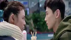 饭制超长伪片花你是我的城池营垒马思纯x白敬亭x王阳x张瑶x姜佩瑶x陈昊
