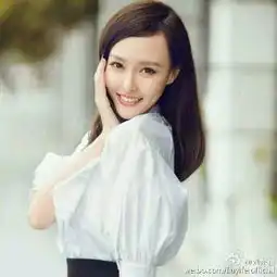 唐嫣生日好友花样送祝福杨幂隔空示爱