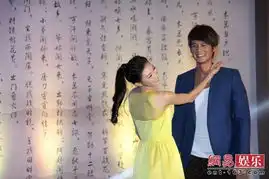 花木兰传奇将播打造古装版史密斯夫妇
