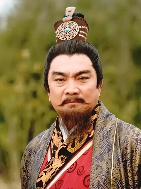 无戏可拍的10位国家一级演员,这些老戏骨,谁最让人唏嘘