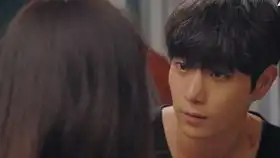 顶楼被抛坠楼背后真相它来了,她妈妈终于出手了财阀人性