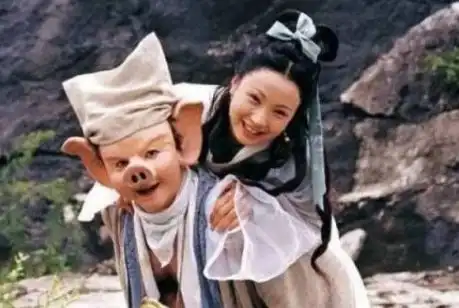 从影后到选择开放式婚姻,陶虹才是被徐峥耽误的演技派
