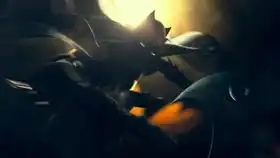 希里安墨菲谈寂静之地浴血黑帮和蝙蝠侠试镜
