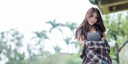 善于隐藏自己,腹黑的三大星座,摩羯上榜,第一让人大跌眼镜