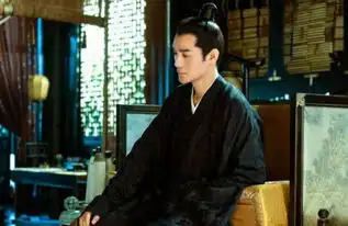 下半年追剧指南不用怕剧荒了,颜王两部剧来袭,孙俪新剧即将定档