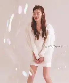 金秘书为何那样戏精女配的不正经职场穿搭指南