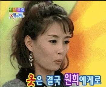 深入人心金钟国尹恩惠的周日cp至今被提及,不结婚恐怕很难收场
