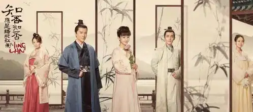 知否原著大娘子与墨兰母女对阵总是输,为何明兰一次就赢了
