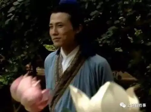 此人从未读过书,只会做豆腐,却因此深得百姓称赞,还做了官
