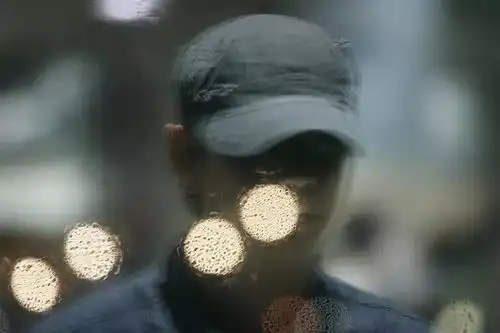 韩国不止一部寄生虫