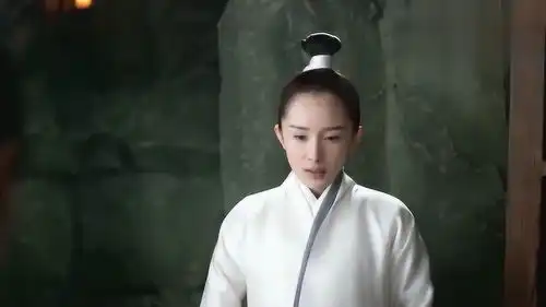 三生三世墨渊安排玄女住司音院子,司音这样真的好吗
